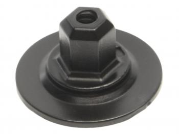 33 р. Гайка VW AUDI PATRON PATRON p371450  с доставкой в г. Майкоп. Увеличить фотографию 1