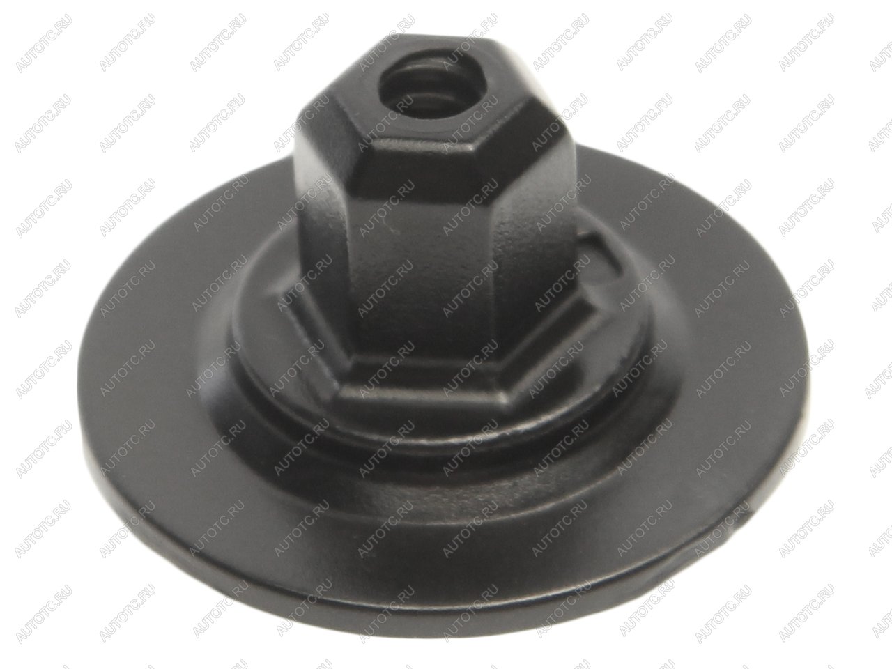 33 р. Гайка VW AUDI PATRON PATRON p371450  с доставкой в г. Майкоп