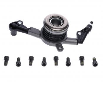 75 999 р. Сцепление MERCEDES Sprinter (00-06) комплект SACHS SACHS 2290601011  с доставкой в г. Майкоп. Увеличить фотографию 7