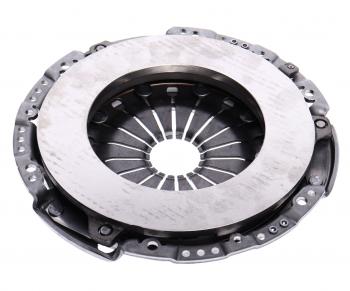 75 999 р. Сцепление MERCEDES Sprinter (00-06) комплект SACHS SACHS 2290601011  с доставкой в г. Майкоп. Увеличить фотографию 6