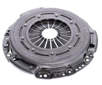 75 999 р. Сцепление MERCEDES Sprinter (00-06) комплект SACHS SACHS 2290601011  с доставкой в г. Майкоп. Увеличить фотографию 5