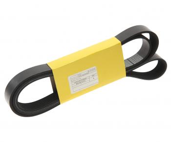 1 699 р. Ремень приводной поликлиновой 8PK2002 NSP NSP nsp9en32008608  с доставкой в г. Майкоп. Увеличить фотографию 1