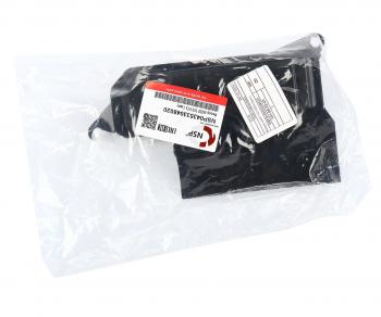 859 р. Фильтр масляный АКПП TOYOTA Avalon (12-) NSP NSP nsp043533048020  с доставкой в г. Майкоп. Увеличить фотографию 3