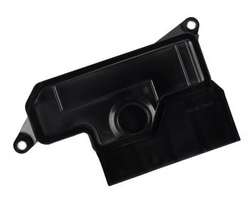 859 р. Фильтр масляный АКПП TOYOTA Avalon (12-) NSP NSP nsp043533048020  с доставкой в г. Майкоп. Увеличить фотографию 2