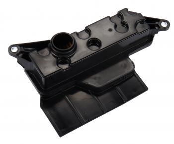 859 р. Фильтр масляный АКПП TOYOTA Avalon (12-) NSP NSP nsp043533048020  с доставкой в г. Майкоп. Увеличить фотографию 1