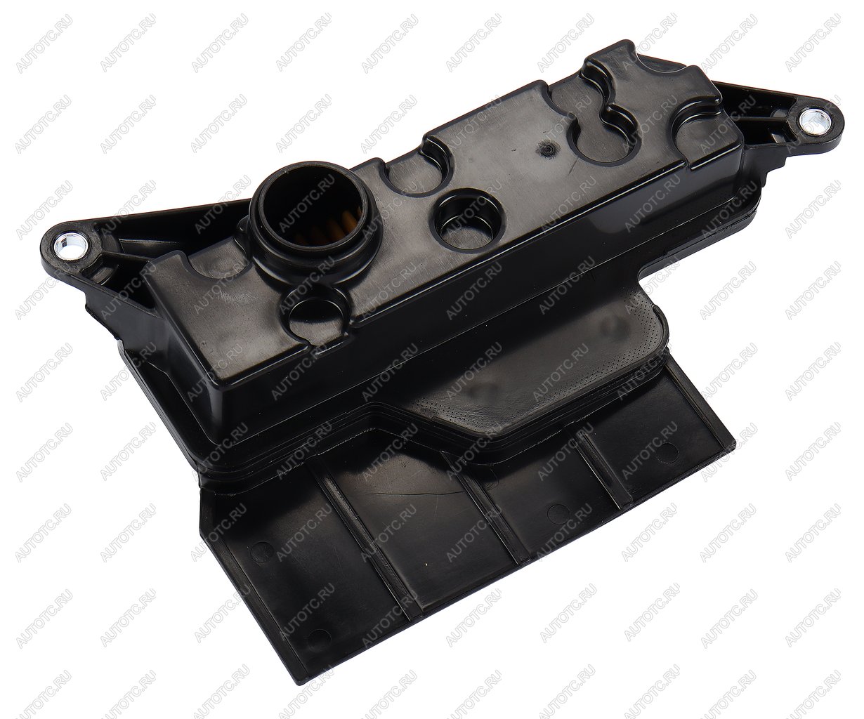 859 р. Фильтр масляный АКПП TOYOTA Avalon (12-) NSP NSP nsp043533048020  с доставкой в г. Майкоп