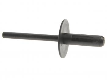 16 р. Клипса BMW PATRON PATRON p37-0984  с доставкой в г. Майкоп. Увеличить фотографию 1