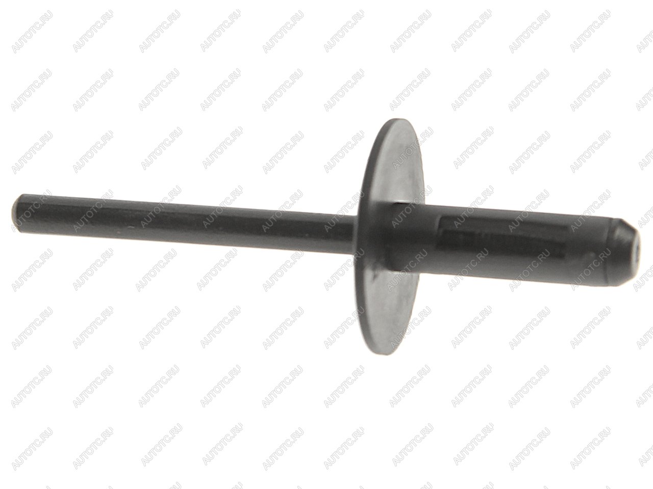 16 р. Клипса BMW PATRON PATRON p37-0984  с доставкой в г. Майкоп