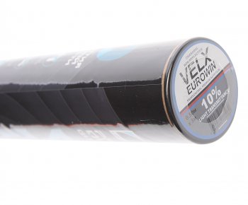 869 р. Пленка тонировочная 10% 0.5х3м VELX EUROWIN AUTO VELX EUROWIN AUTO vea05-10  с доставкой в г. Майкоп. Увеличить фотографию 2