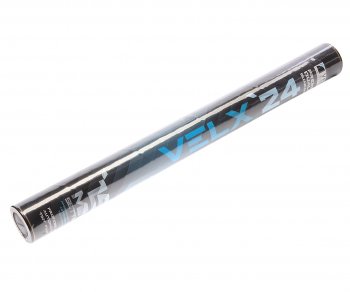 869 р. Пленка тонировочная 10% 0.5х3м VELX EUROWIN AUTO VELX EUROWIN AUTO vea05-10  с доставкой в г. Майкоп. Увеличить фотографию 1