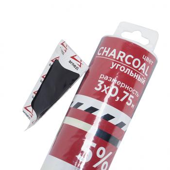 1 049 р. Пленка тонировочная 5% 0.75мх3м Charcoal ARNEZI ARNEZI a0803010  с доставкой в г. Майкоп. Увеличить фотографию 2