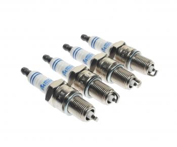499 р. Свеча зажигания ВАЗ-2108 АИ-92 (комплект 4шт.) MEGAPOWER MEGAPOWER 370-31-131  с доставкой в г. Майкоп. Увеличить фотографию 2