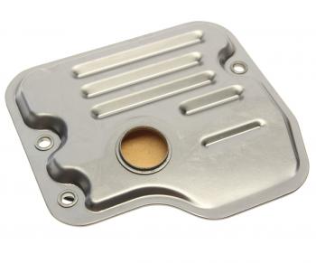 539 р. Фильтр масляный АКПП TOYOTA Camry (01-11),Rav 4 (05-12) LEXUS RX 2 (U38) (03-08) NSP NSP nsp043533008010  с доставкой в г. Майкоп. Увеличить фотографию 2