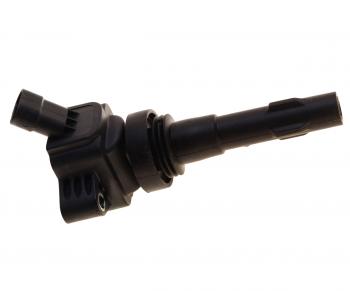 3 999 р. Катушка зажигания JAC T6 OE JAC 1026102gd190a  с доставкой в г. Майкоп. Увеличить фотографию 3