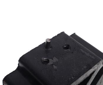 1 569 р. Подушка МАЗ двигателя VPT VPT v-10639  с доставкой в г. Майкоп. Увеличить фотографию 3