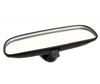 2 899 р. Зеркало салонное JAC S3,S5,T6,T6Pro OE JAC 8210300u7150-6507  с доставкой в г. Майкоп. Увеличить фотографию 1