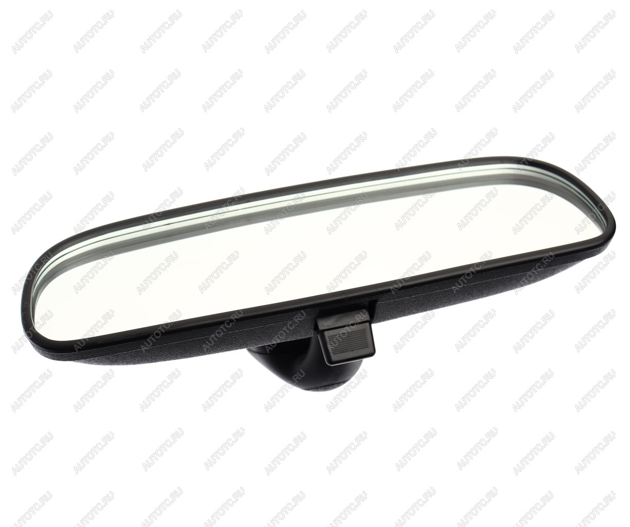 2 899 р. Зеркало салонное JAC S3,S5,T6,T6Pro OE JAC 8210300u7150-6507  с доставкой в г. Майкоп