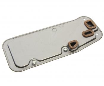 1 059 р. Фильтр масляный АКПП TOYOTA Hilux (05-),Land Cruiser (98-04) NSP NSP nsp043533060030  с доставкой в г. Майкоп. Увеличить фотографию 1