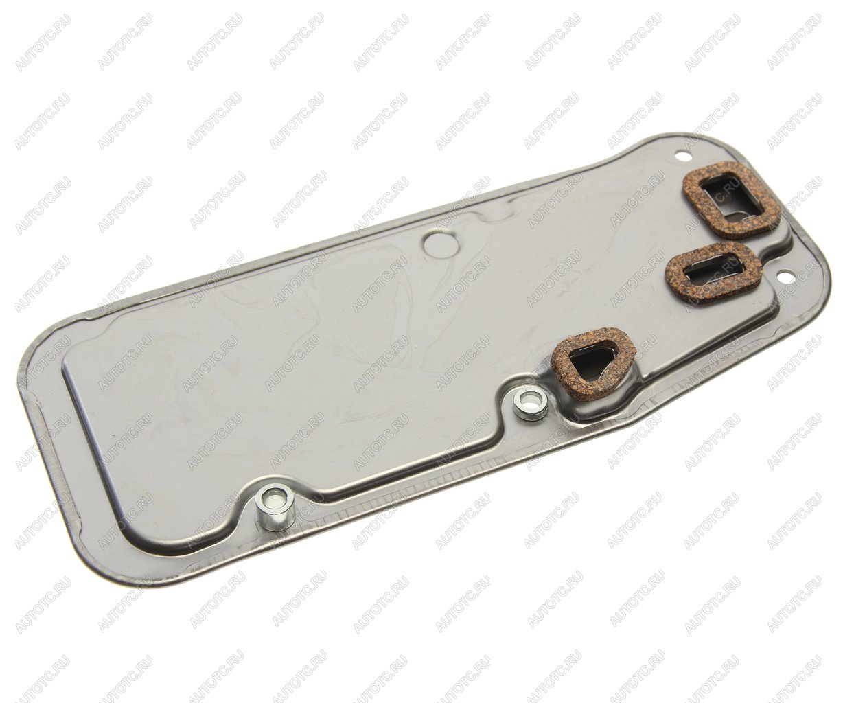 1 059 р. Фильтр масляный АКПП TOYOTA Hilux (05-),Land Cruiser (98-04) NSP NSP nsp043533060030  с доставкой в г. Майкоп
