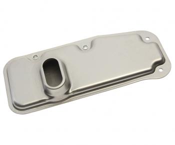 1 059 р. Фильтр масляный АКПП TOYOTA Hilux (05-),Land Cruiser (98-04) NSP NSP nsp043533060030  с доставкой в г. Майкоп. Увеличить фотографию 2