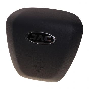 15 599 р. Подушка безопасности JAC J7 водителя OE JAC 5820010u7300  с доставкой в г. Майкоп. Увеличить фотографию 1