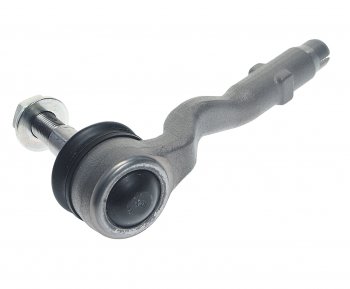 2 699 р. Наконечник рулевой тяги BMW 5 (F07,F10,F13) наружный левый CTR CTR ce0844l CTR ce0844l  с доставкой в г. Майкоп. Увеличить фотографию 2
