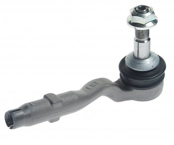 2 699 р. Наконечник рулевой тяги BMW 5 (F07,F10,F13) наружный левый CTR CTR ce0844l CTR ce0844l  с доставкой в г. Майкоп. Увеличить фотографию 1