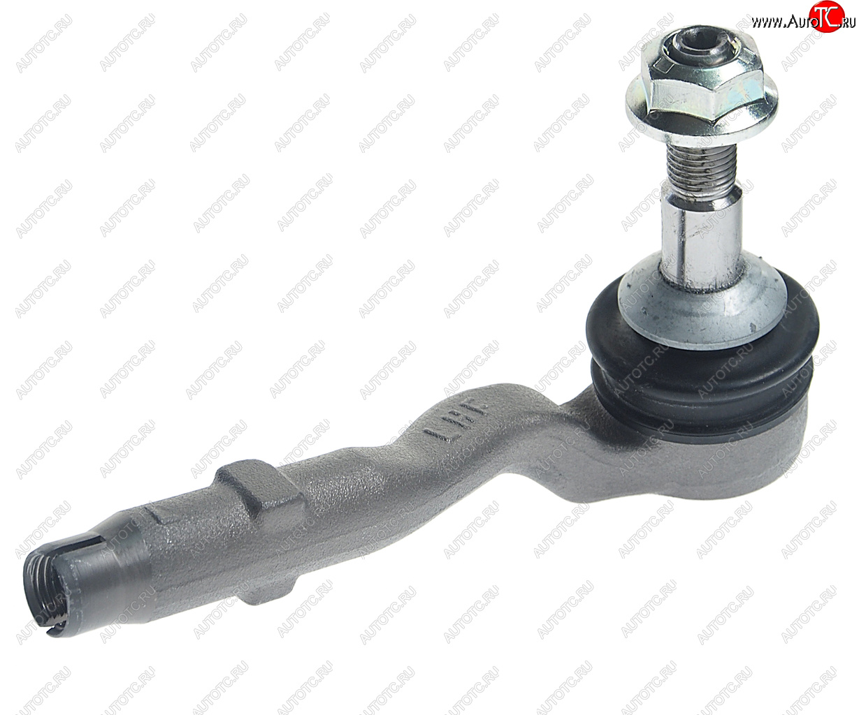 2 699 р. Наконечник рулевой тяги BMW 5 (F07,F10,F13) наружный левый CTR CTR ce0844l CTR ce0844l  с доставкой в г. Майкоп