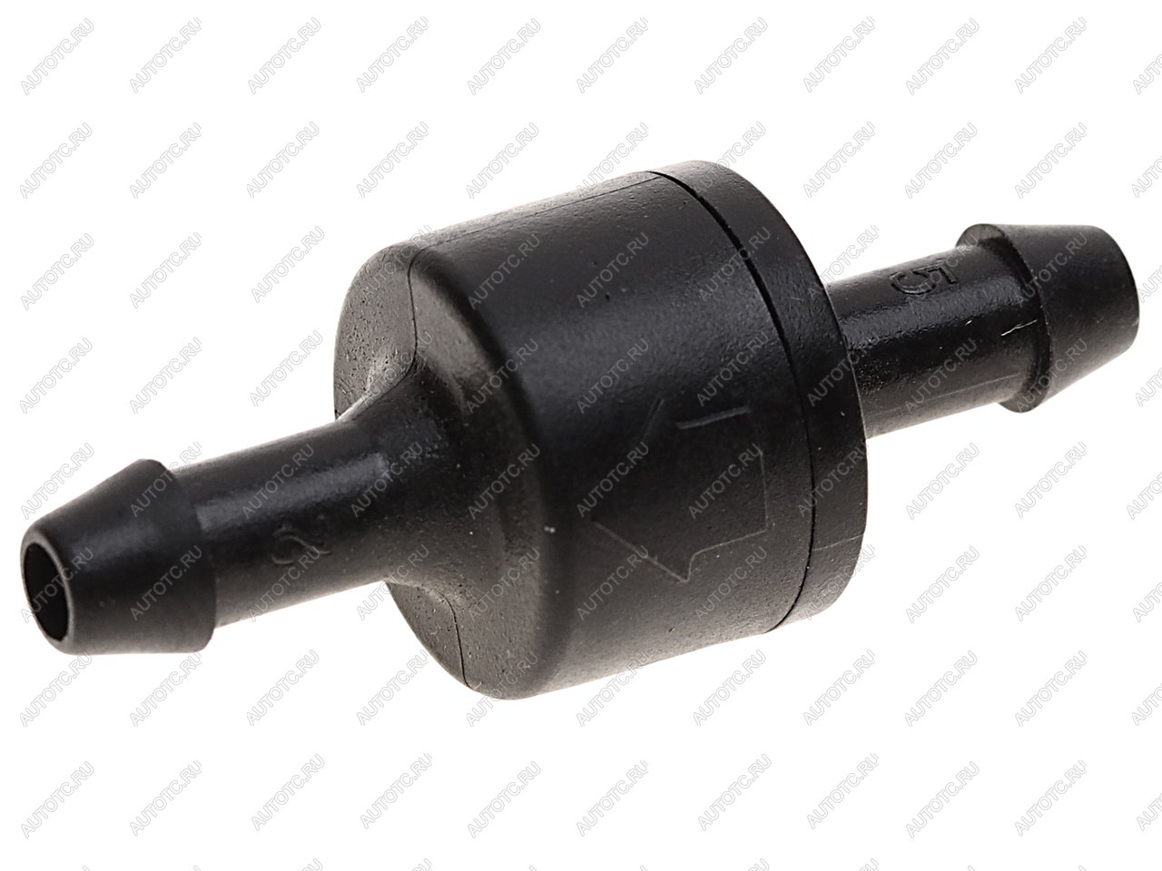 84 р. Клапан JAC S3,S5 омывателя стекла OE JAC 5207026u1510  с доставкой в г. Майкоп