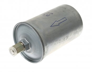 739 р. Фильтр топливный УАЗ-3151 инжектор Н/О GOODWILL GOODWILL fg-518 GOODWILL fg-518  с доставкой в г. Майкоп. Увеличить фотографию 1