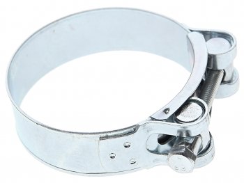84 р. Хомут силовой d=064-067 (66) KIT++ KIT++ 307gr064  с доставкой в г. Майкоп. Увеличить фотографию 1