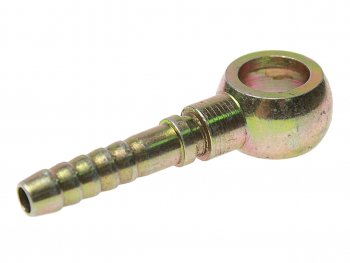369 р. Фитинг BANJO(METRIC) 516 (M14х1.5) VITILLO VITILLO o20910-05-14  с доставкой в г. Майкоп. Увеличить фотографию 1