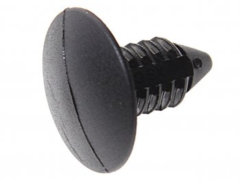 8 р. Пистон FORD PATRON PATRON p37-0975  с доставкой в г. Майкоп. Увеличить фотографию 1
