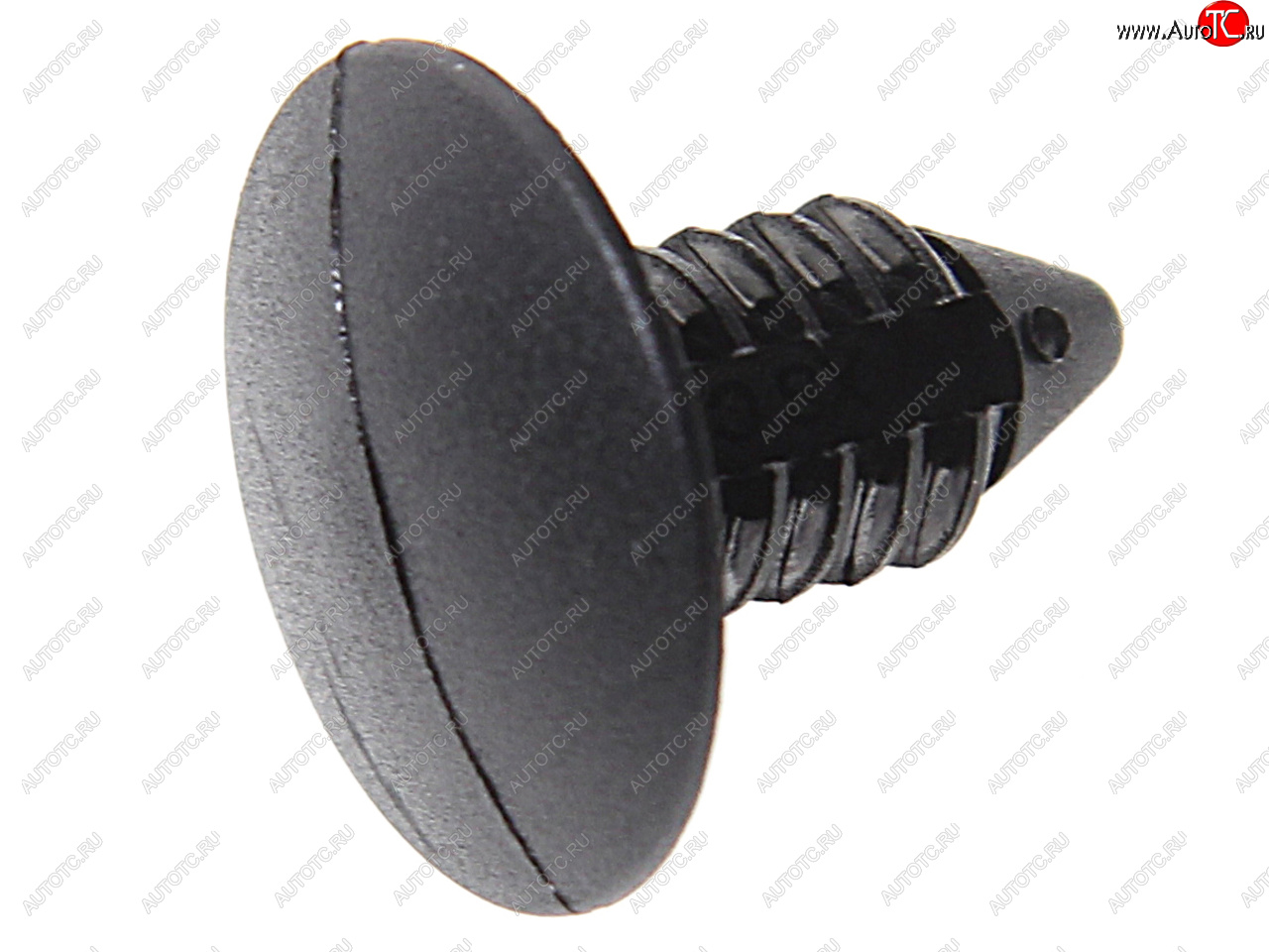 8 р. Пистон FORD PATRON PATRON p37-0975  с доставкой в г. Майкоп