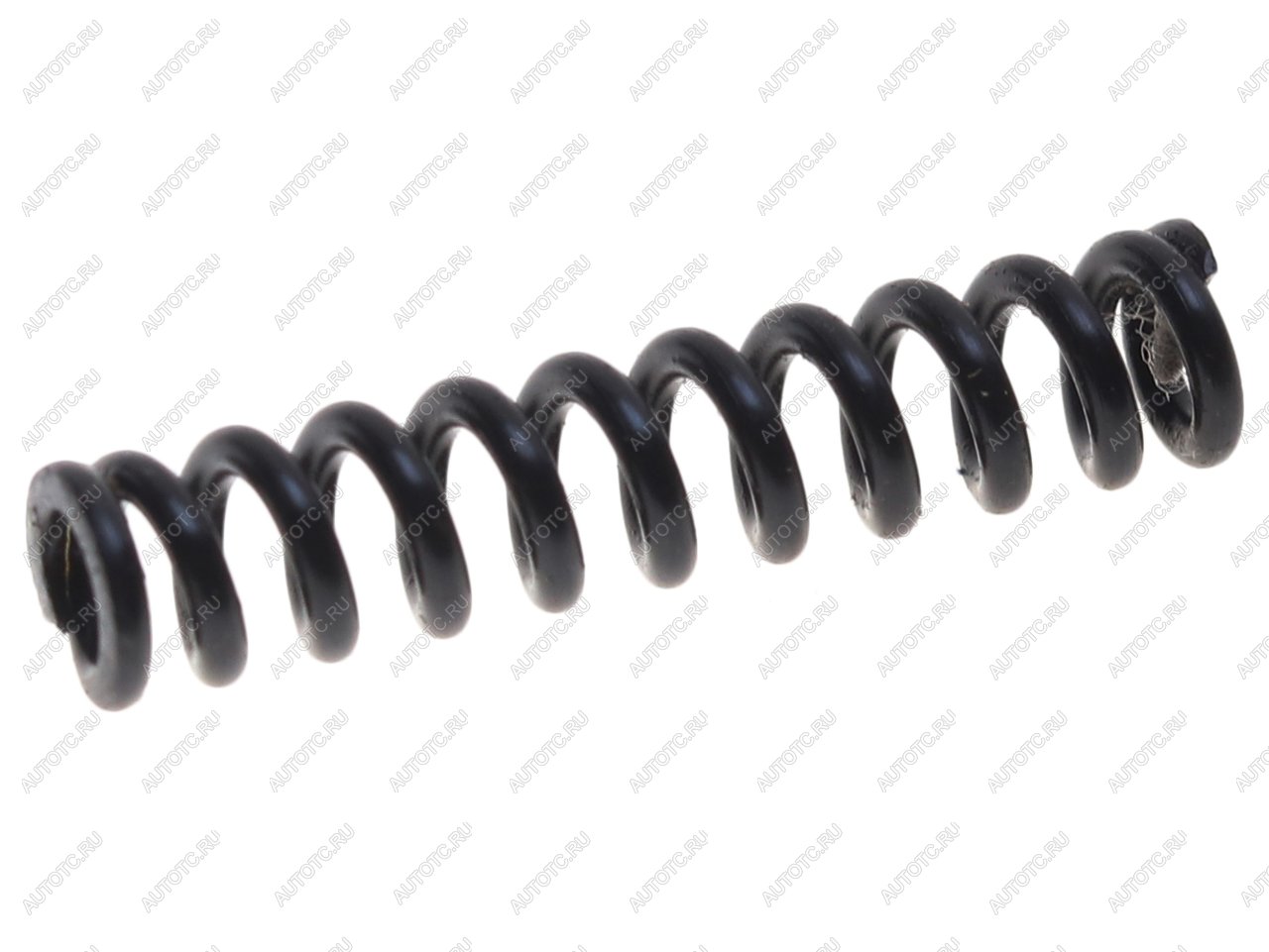 21 р. Пружина JAC N120 сухаря синхронизатора 3,4,5,6-й передачи OE JAC wbyi3.8*1*22.7-6g120  с доставкой в г. Майкоп