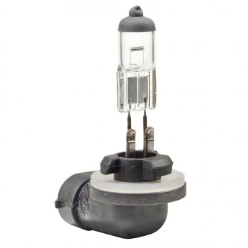 299 р. Лампа 12V H27W2 BA15s (1шт.) Essential VALEO VALEO 032229  с доставкой в г. Майкоп. Увеличить фотографию 1