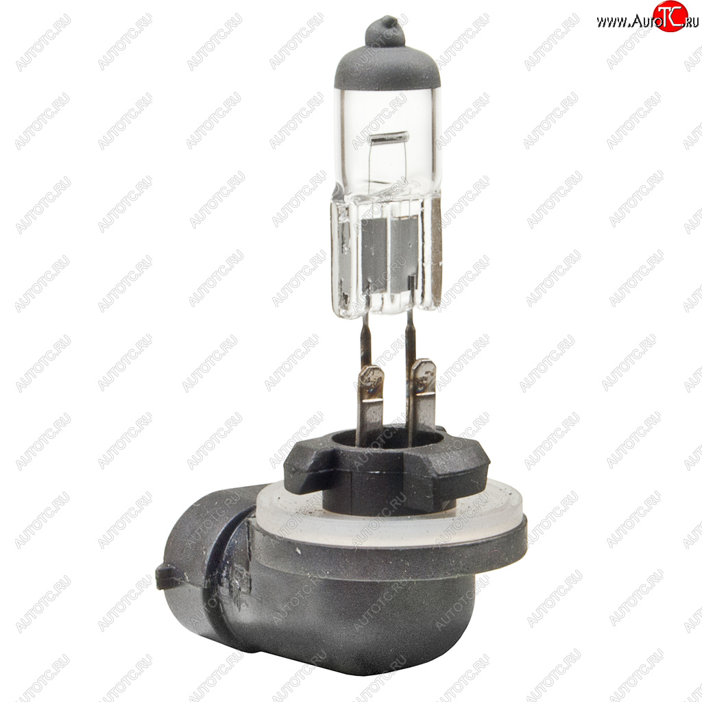 299 р. Лампа 12V H27W2 BA15s (1шт.) Essential VALEO VALEO 032229  с доставкой в г. Майкоп