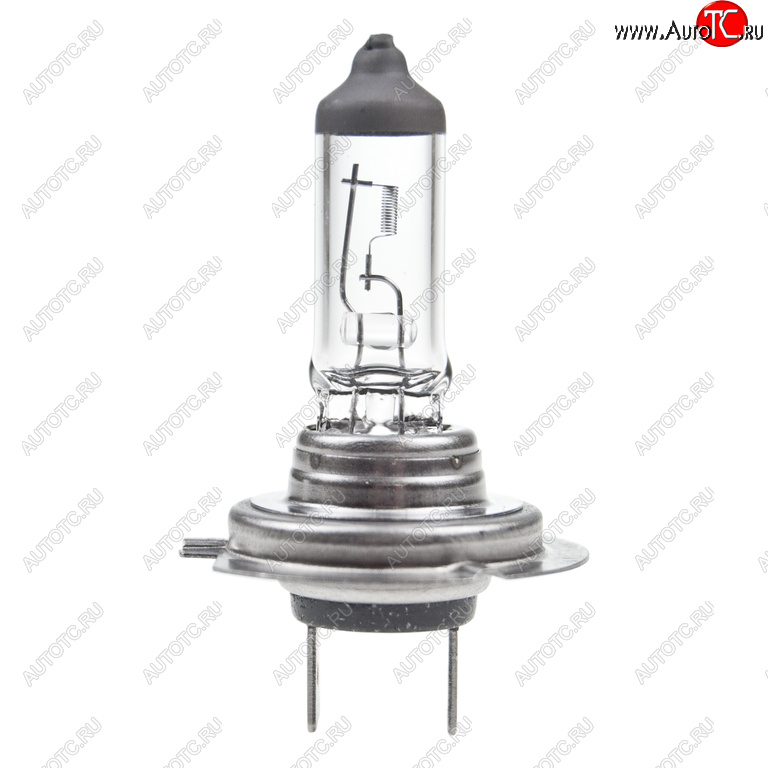 299 р. Лампа 12V H7 PX26d (1шт.) Life x2 VALEO VALEO 032517  с доставкой в г. Майкоп