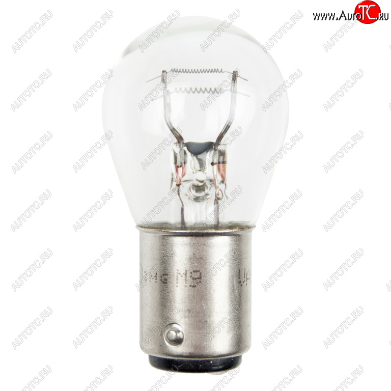 39 р. Лампа 24V P215W BA15d (1шт.) Essential VALEO VALEO 032954  с доставкой в г. Майкоп
