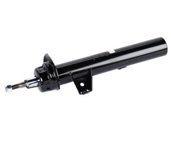 4 299 р. Амортизатор BMW 3 (E90-E93,E90N-E93N) передний правый газовый MANDO MANDO mss016151  с доставкой в г. Майкоп. Увеличить фотографию 1