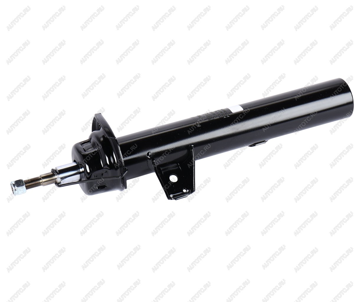 4 299 р. Амортизатор BMW 3 (E90-E93,E90N-E93N) передний правый газовый MANDO MANDO mss016151  с доставкой в г. Майкоп