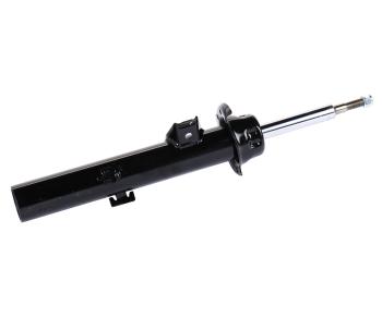3 899 р. Амортизатор BMW 3 (E90-E93,E90N-E93N) передний левый газовый MANDO MANDO mss016152  с доставкой в г. Майкоп. Увеличить фотографию 2