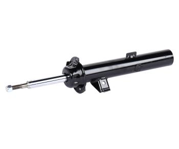 3 899 р. Амортизатор BMW 3 (E90-E93,E90N-E93N) передний левый газовый MANDO MANDO mss016152  с доставкой в г. Майкоп. Увеличить фотографию 1