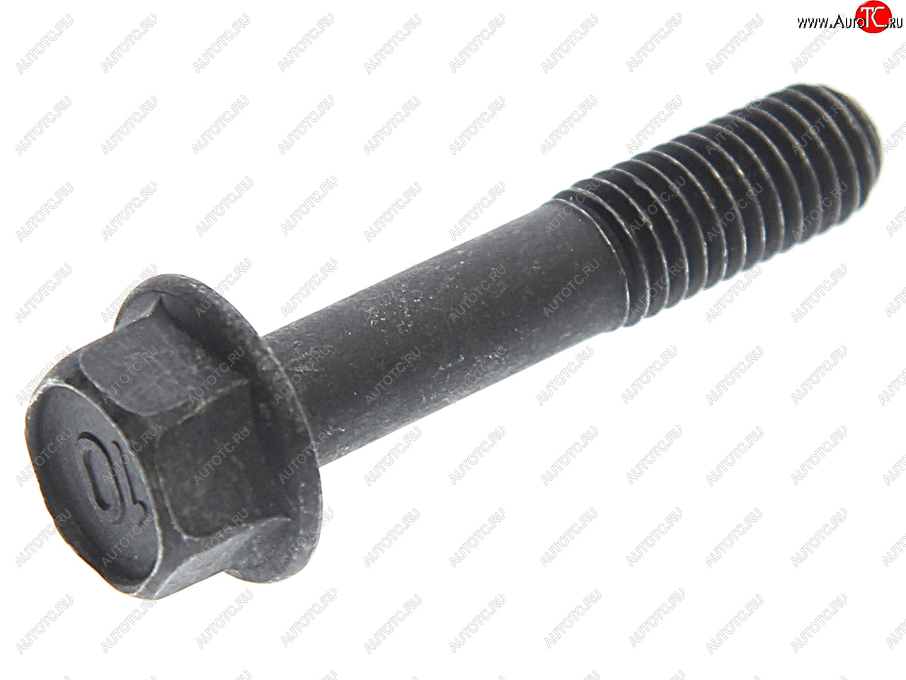 39 р. Болт HYUNDAI KIA TYB TYB 11403-08406k  с доставкой в г. Майкоп