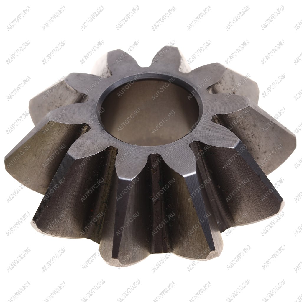 1 699 р. Сателлит дифференциала HYUNDAI HD65,78 дв.D4GA z=5.428 MINWOO MINWOO qd53512-t00170  с доставкой в г. Майкоп