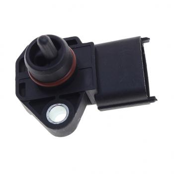 1 199 р. Датчик массового расхода воздуха HYUNDAI Accent (99-),Sonata,Santa Fe KIA Rio,Cerato FYC FYC 39300-22600  с доставкой в г. Майкоп. Увеличить фотографию 2