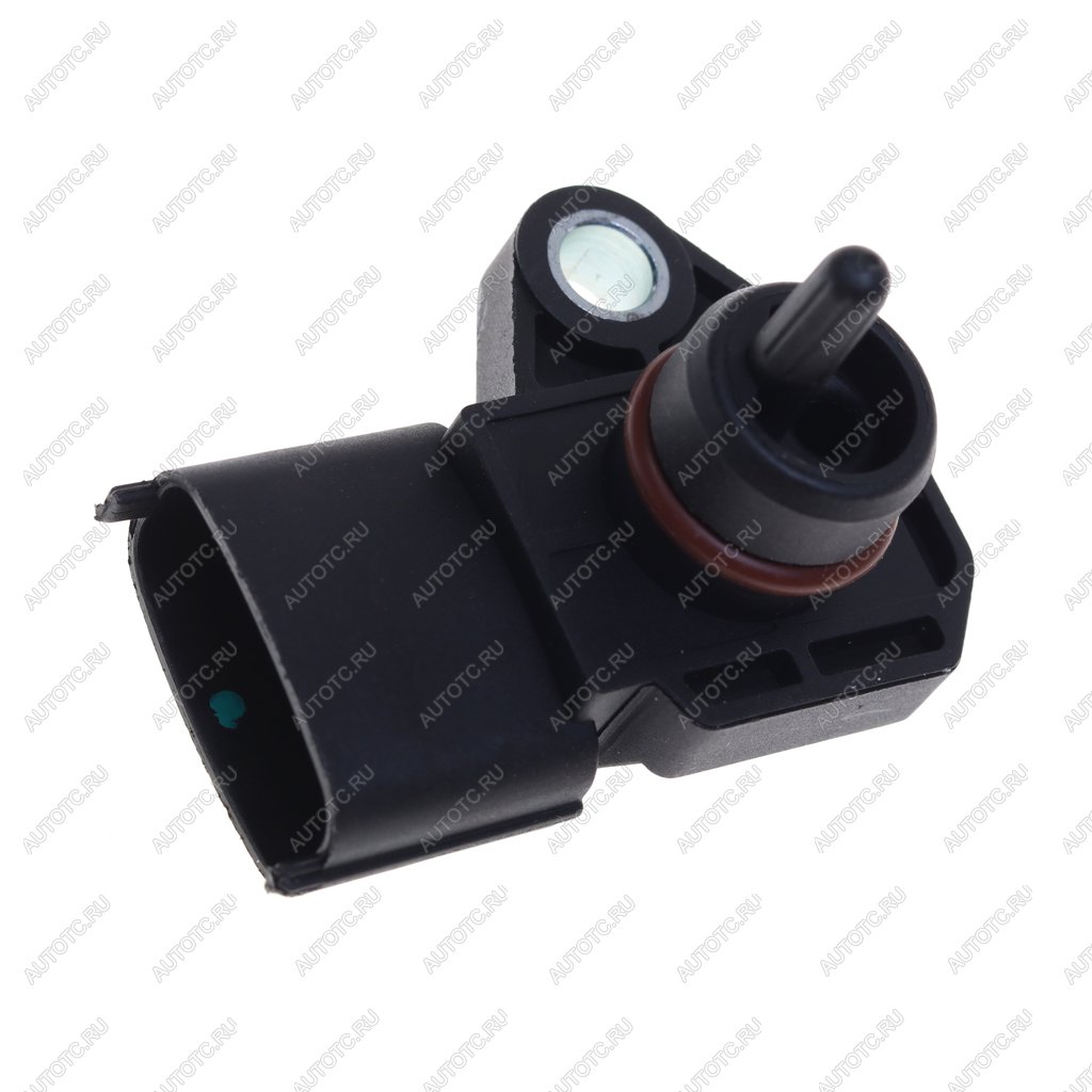 1 199 р. Датчик массового расхода воздуха HYUNDAI Accent (99-),Sonata,Santa Fe KIA Rio,Cerato FYC FYC 39300-22600  с доставкой в г. Майкоп