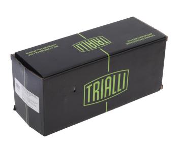 6 649 р. Натяжитель приводного ремня MINI Cooper TRIALLI TRIALLI cm5772  с доставкой в г. Майкоп. Увеличить фотографию 3