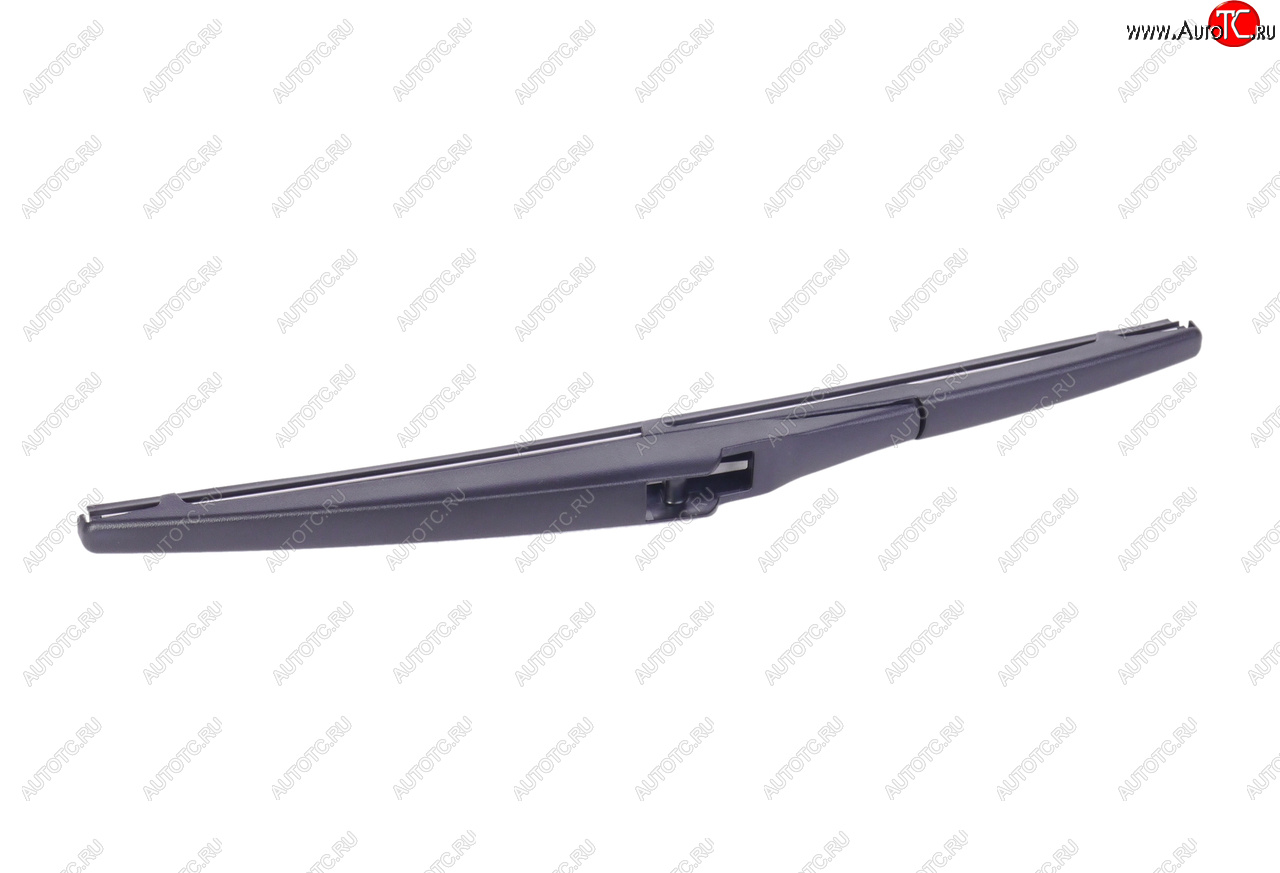 1 779 р. Щетка стеклоочистителя TOYOTA Rav 4,Land Cruzer LEXUS LX570,GX460 задняя OE TOYOTA 85242-42030  с доставкой в г. Майкоп