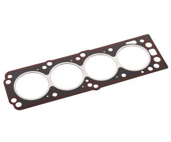 265 р. Прокладка головки блока CHEVROLET Aveo (1.4) NSP NSP nsp0196391433  с доставкой в г. Майкоп. Увеличить фотографию 1